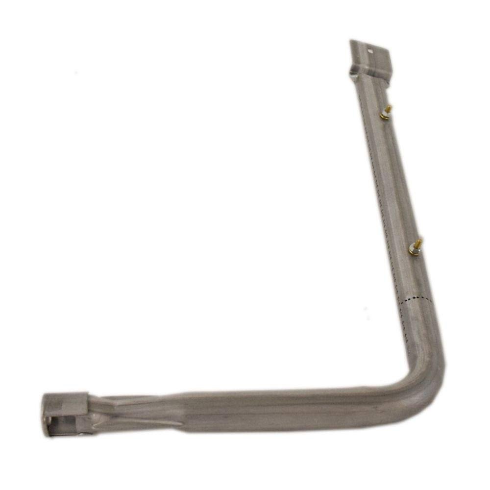 Lg ABF73569802 Range Bake Burner Genuine Original Equipment Manufacturer (OEM) Part
