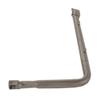 Lg ABF73569802 Range Bake Burner Genuine Original Equipment Manufacturer (OEM) Part view 1