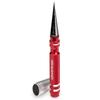 Traxxas 3433X Body Reamer (Aluminum Handle) view 1