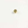 Lg MFV61841523 Nozzle Genuine Original Equipment Manufacturer (OEM) Part view 1
