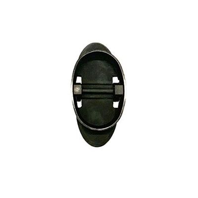 A.A Mercruiser Exhaust Flappers Water Shutters Y-Pipe Fits 1982-1996 Replaces # 807166A3, 18-2732-9 (1)