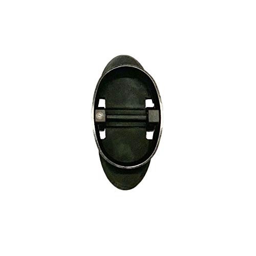 A.A Mercruiser Exhaust Flappers Water Shutters Y-Pipe Fits 1982-1996 Replaces # 807166A3, 18-2732-9 (1)