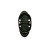 A.A Mercruiser Exhaust Flappers Water Shutters Y-Pipe Fits 1982-1996 Replaces # 807166A3, 18-2732-9 (1) view 1