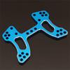 ShineBear Upgrade Parts Package for RC 1:10 Off-Road Buggy Electric & Nitro Blue HSP 94107, 94170, 94106 kit - (Color: 106022) view 1