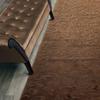 20 FT Extra Long Carpet Runner Rug with Rubber Backing, Non-Slip Washable Brown (26" X 20'), Custom Floor Mat for Kitchen Hallway Stairs Bedroom Bathroom Entryway, Your Choice of Length, Floral view 1
