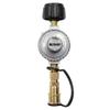 Mr. Heater F271718 Propane Tank Quick Connect view 1
