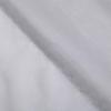 AK TRADING CO. 120" Wide (10Ft Wide) IFR Voile Ceiling Drapes Sheer Curtain Panels with 4" Pocket for Wedding Venues, Banquet Halls, Corporate Events & Photobooth - Silver, 10 ft x 20 ft view 3