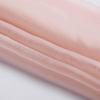 AK TRADING CO. 120" Wide (10Ft Wide) IFR Voile Ceiling Drapes Sheer Curtain Panels with 4" Pocket for Wedding Venues, Banquet Halls, Corporate Events & Photobooth - Blush, 10 ft x 20 ft view 3