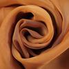 AK TRADING CO. 120" Wide (10Ft Wide) IFR Voile Ceiling Drapes Sheer Curtain Panels with 4" Pocket for Wedding Venues, Banquet Halls, Corporate Events & Photobooth - Gold, 10 ft x 20 ft view 4