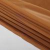 AK TRADING CO. 120" Wide (10Ft Wide) IFR Voile Ceiling Drapes Sheer Curtain Panels with 4" Pocket for Wedding Venues, Banquet Halls, Corporate Events & Photobooth - Gold, 10 ft x 10 ft view 2