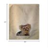 Betsy Drake Interiors Gabby Beach Towel view 2