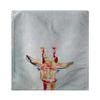 Betsy Drake Giraffe Kitchen Towel view 1