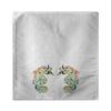 Betsy Drake Betsy's Seahorses Kitchen Towel view 1