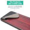 MightySkins Skin Compatible with iRobot Roomba i7 Robot Vacuum - Island Fish | Protective, Durable, and Unique Vinyl Decal wrap Cover | Easy to Apply, Remove, and Change Styles | Made in The USA view 2