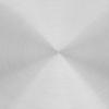Heat Diffuser for Glass Cooktop,Glass Cooktop Protector,8inch Stainless Steel Induction Diffuser Plate for Electric Gas StoveCooktop Heat Diffuser with removable handle 20CM view 4