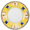 Campagna Cavallo Service Plate/Charger view 1
