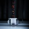 Bodum Assam Teapot Set, 1, 0 l, None view 2