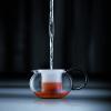 Bodum Assam Teapot Set, 1, 0 l, None view 3