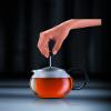Bodum Assam Teapot Set, 1, 0 l, None view 4
