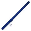 Blue Demon TIG Welding Rod Storage Tube, 36", Waterproof, Airtight, Blue view 1