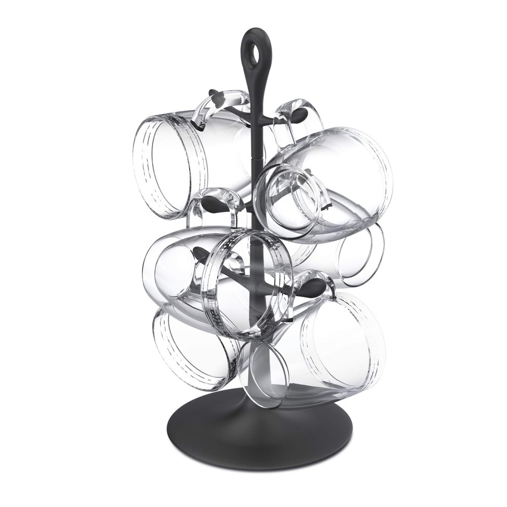 BODUM Mug Tree