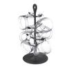 BODUM Mug Tree view 1
