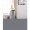 Acme Rekha Accent Candleholder in Mirrored view 3