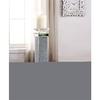 Acme Rekha Accent Candleholder in Mirrored view 4