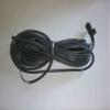 Kenmore 8175134 Vacuum Power Cord Genuine Original Equipment Manufacturer (OEM) part view 1