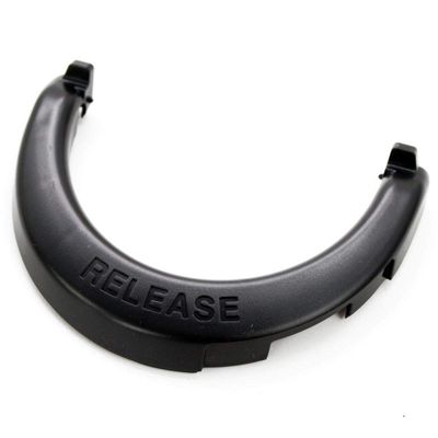 Kenmore KC64BCHDZV07 Vacuum Dust Bin Handle Genuine Original Equipment Manufacturer (OEM) Part