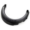 Kenmore KC64BCHDZV07 Vacuum Dust Bin Handle Genuine Original Equipment Manufacturer (OEM) Part view 1