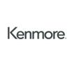 Kenmore KC64BCHDZV07 Vacuum Dust Bin Handle Genuine Original Equipment Manufacturer (OEM) Part view 2