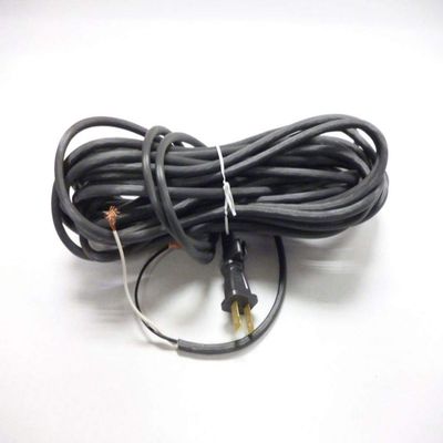 Kenmore KC97EBZXZV06 Vacuum Power Cord Genuine Original Equipment Manufacturer (OEM) Part