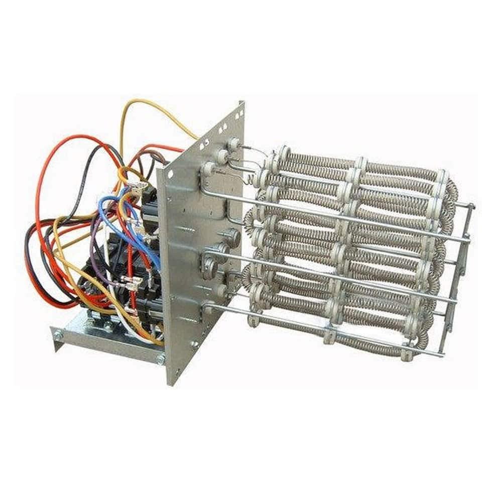 Goodman HKSX10XC 10 kW 208/240 V 1 Phase Electric Heat Kit