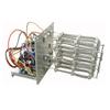 Goodman HKSX10XC 10 kW 208/240 V 1 Phase Electric Heat Kit view 1