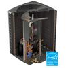 Goodman HKSX10XC 10 kW 208/240 V 1 Phase Electric Heat Kit view 2
