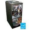 Goodman HKSX10XC 10 kW 208/240 V 1 Phase Electric Heat Kit view 3