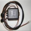 39E0-0071-00 Ignitor Transformer Deluxe, Thermoheat, Dayton Heaters view 1