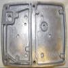 M50545 Rotor Cover Plate for older Reddy, Master, Remington, Knipco heaters + FREE E-BOOK (FREEZING) view 1