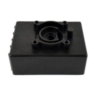 Lg MJH63756801 Range Control Board Support Genuine Original Equipment Manufacturer (OEM) Part