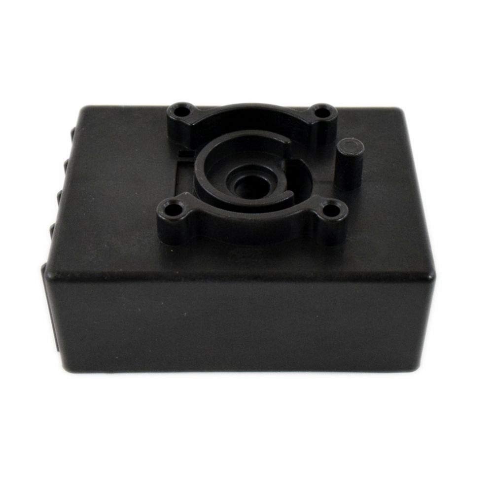Lg MJH63756801 Range Control Board Support Genuine Original Equipment Manufacturer (OEM) Part