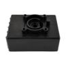 Lg MJH63756801 Range Control Board Support Genuine Original Equipment Manufacturer (OEM) Part view 1