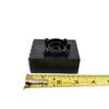 Lg MJH63756801 Range Control Board Support Genuine Original Equipment Manufacturer (OEM) Part view 2