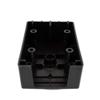 Lg MJH63756801 Range Control Board Support Genuine Original Equipment Manufacturer (OEM) Part view 3