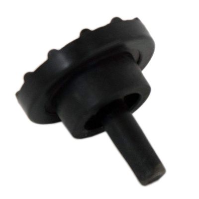 Genuine LG-MJH64334701 Supporter,Lever