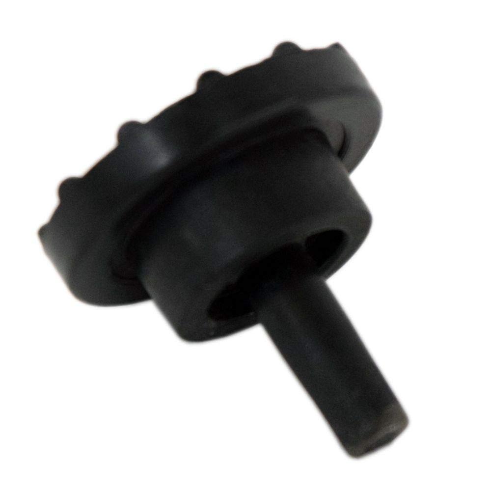 Genuine LG-MJH64334701 Supporter,Lever