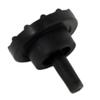 Genuine LG-MJH64334701 Supporter,Lever view 1