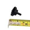 Genuine LG-MJH64334701 Supporter,Lever view 2