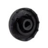 Genuine LG-MJH64334701 Supporter,Lever view 3