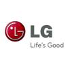 Genuine LG-MJH64334701 Supporter,Lever view 4
